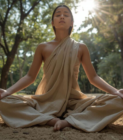 Augue adipiscing euismod