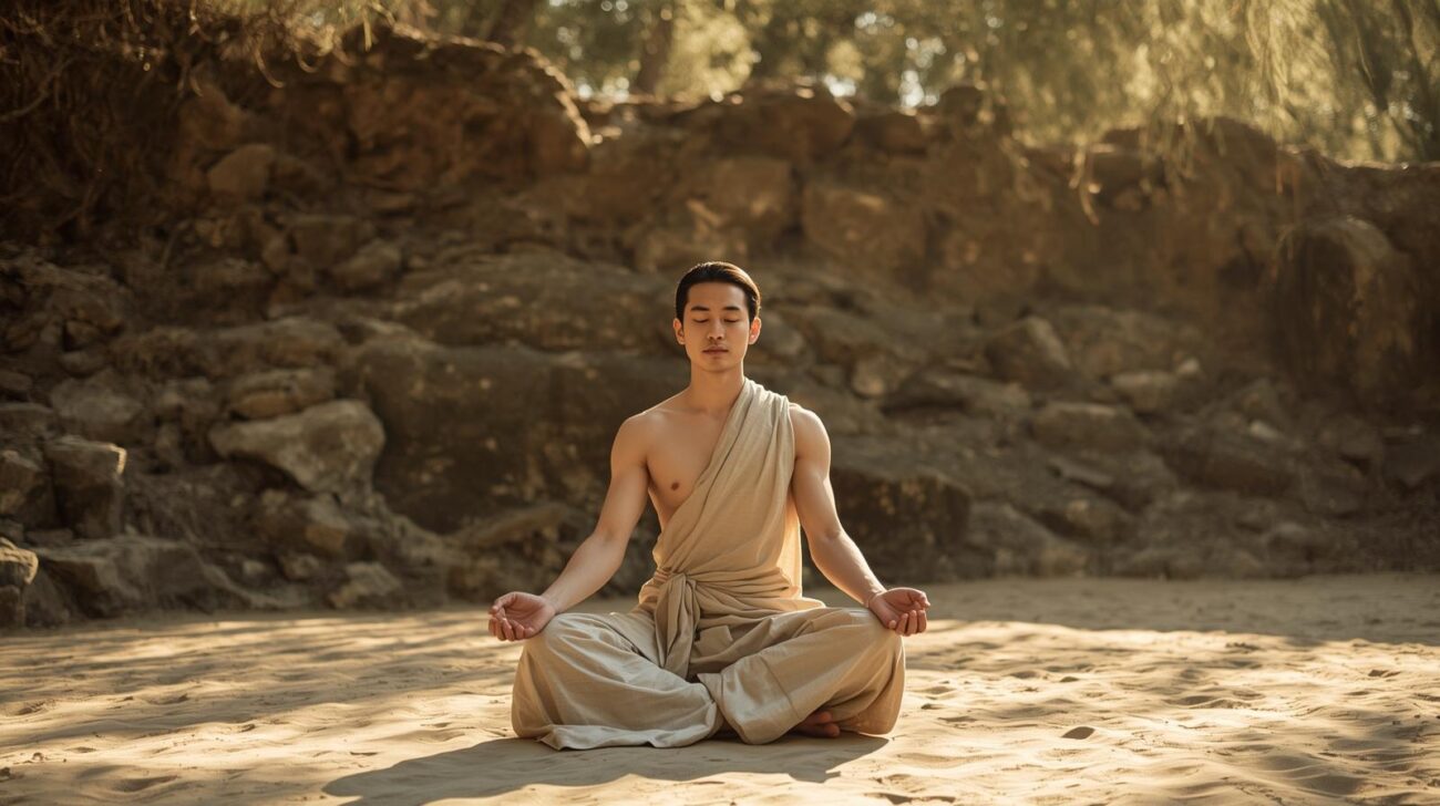 what to wear for hot yoga