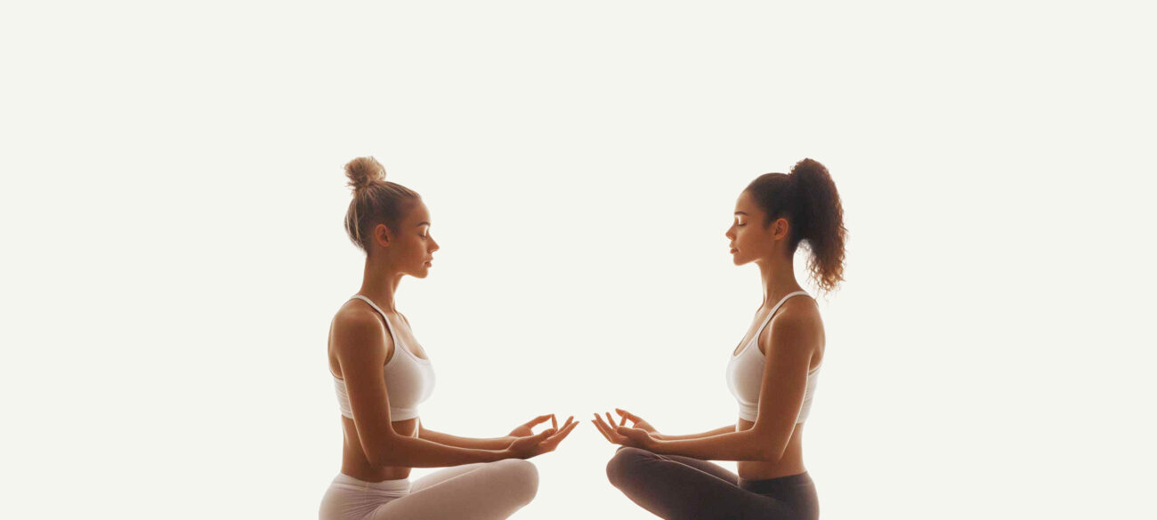 Sustainable Yoga Clothes