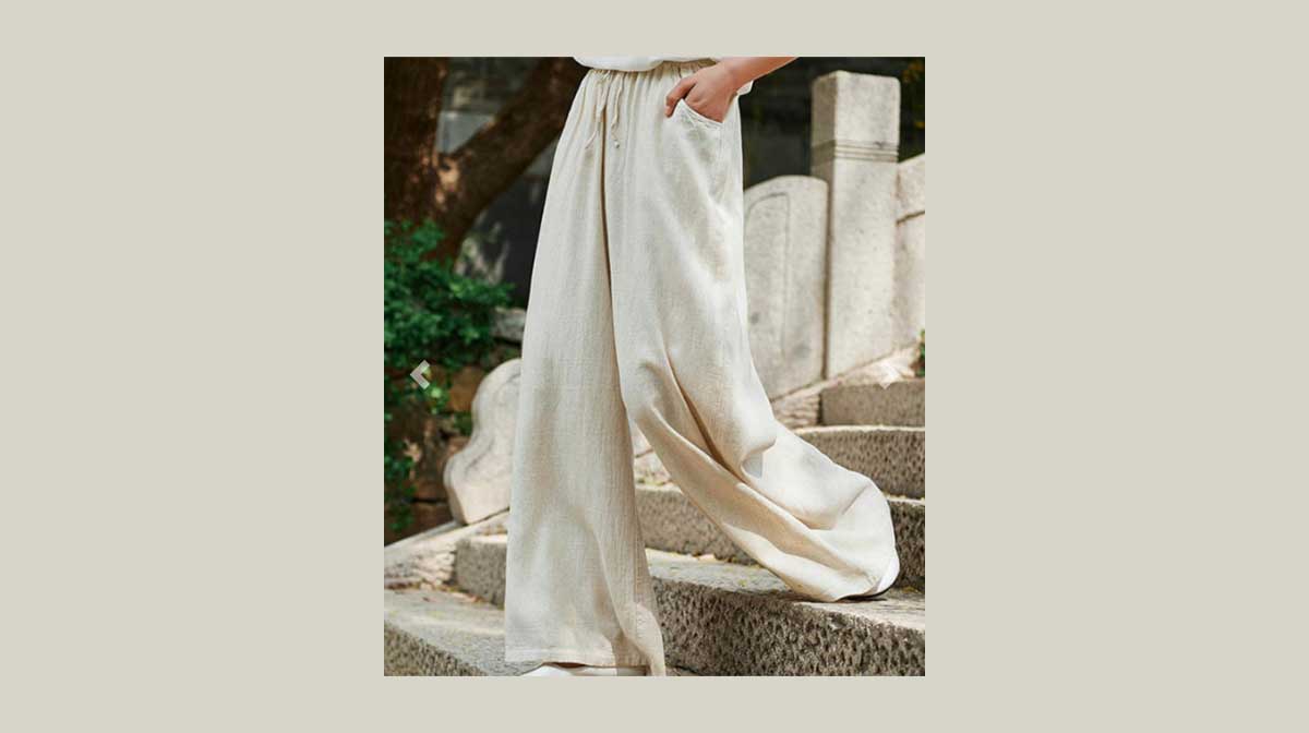Style Yoga Clothes Everyday