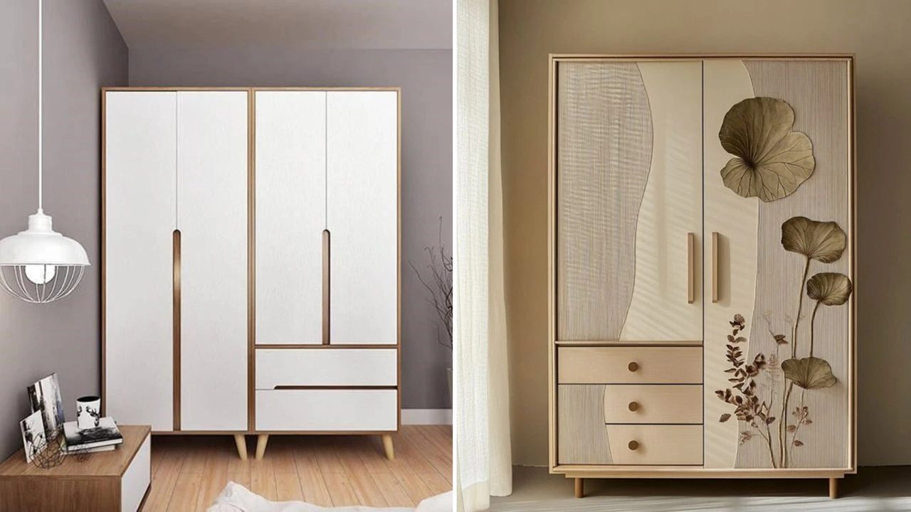minimalist yoga wardrobe