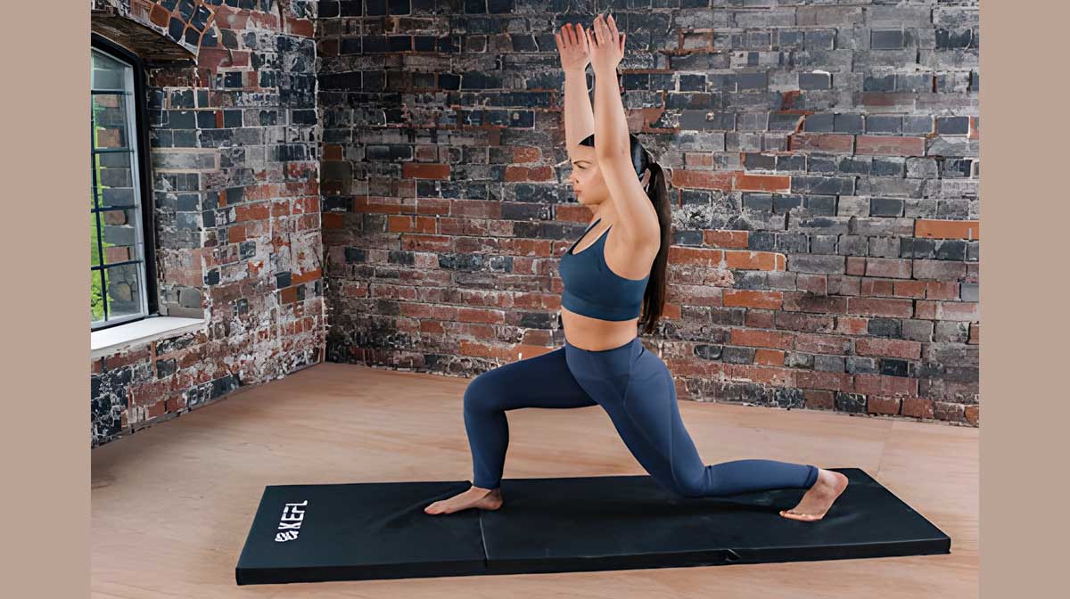 lululemon vs alo vs beyond yoga
